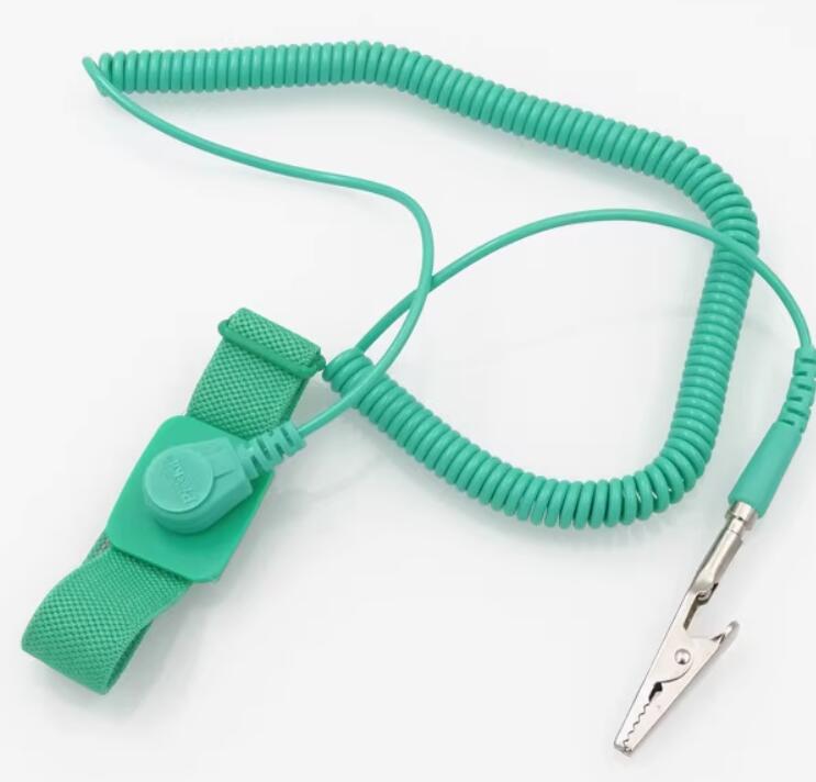Antistatic Products
