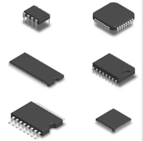 Integrated circuit