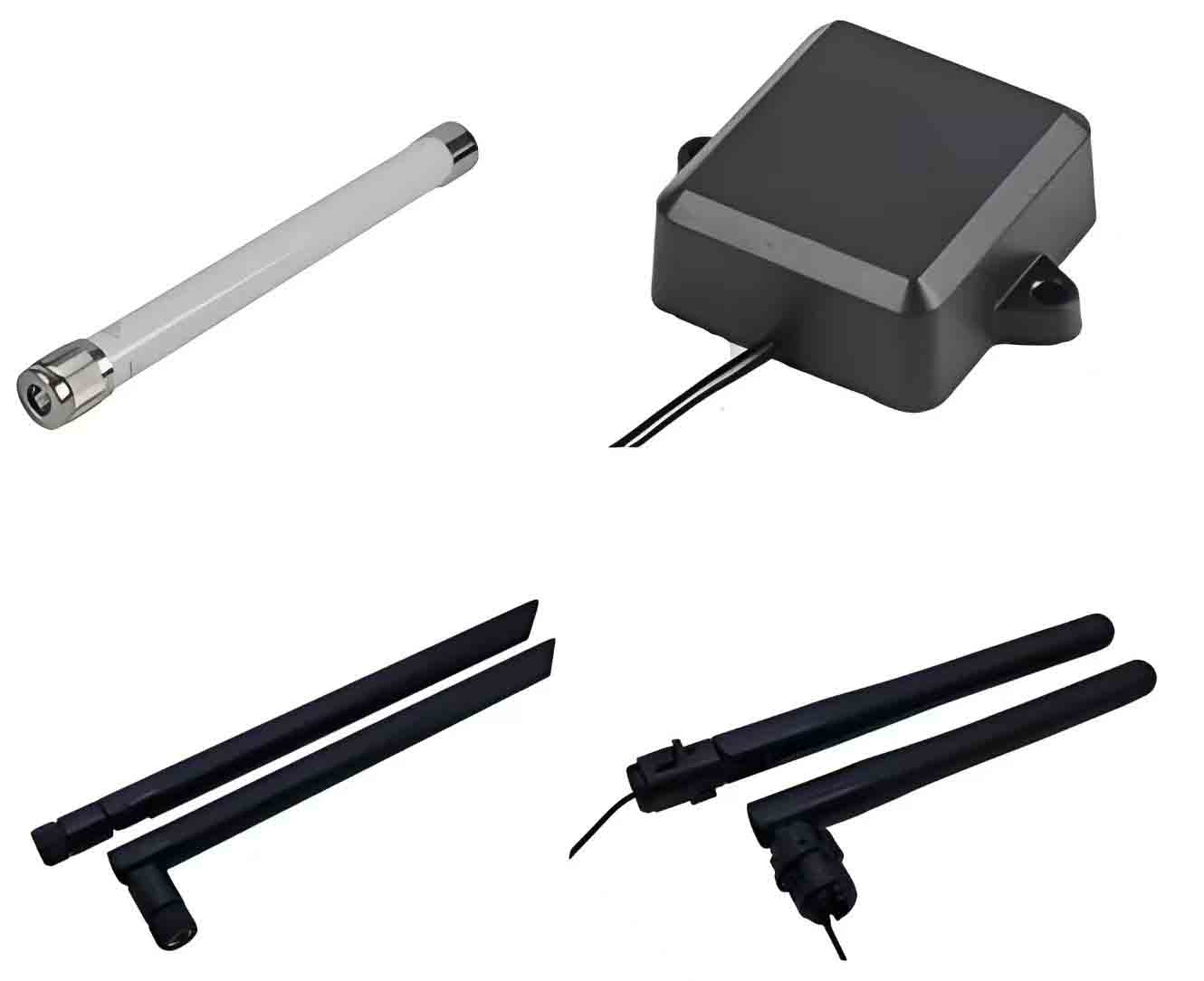 Antenna