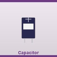 Capacitor