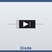 Diode