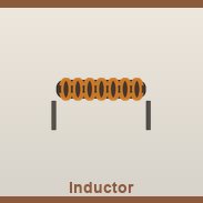Inductor