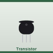 Transistor